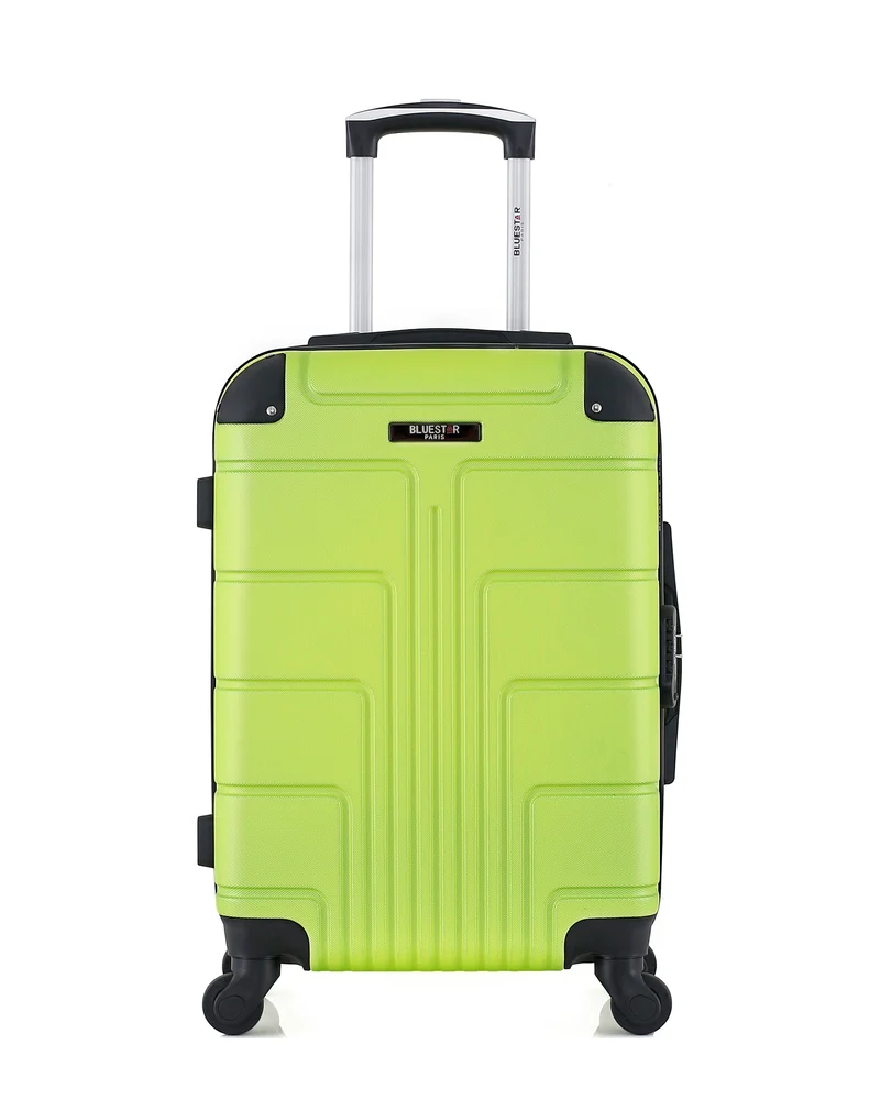 Valise Cabine Rigide OTTAWA