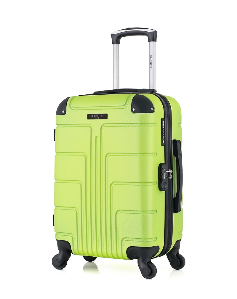 Valise Cabine Rigide OTTAWA