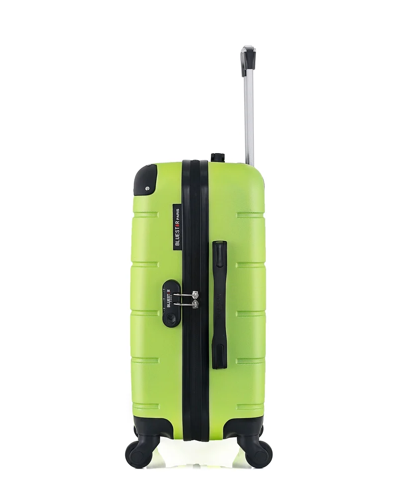 Valise Cabine Rigide OTTAWA