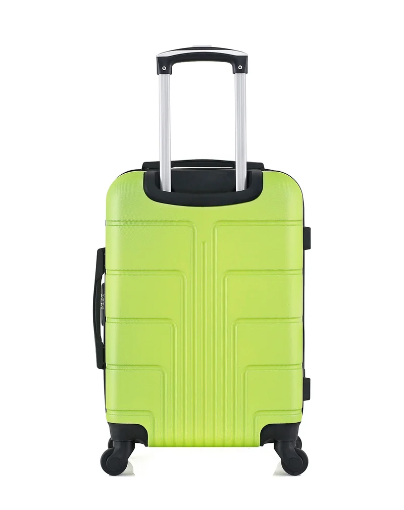 Valise Cabine Rigide OTTAWA