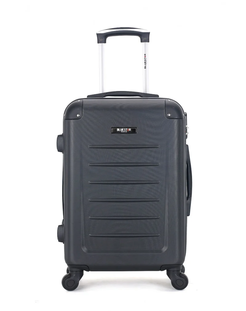 Valise Cabine Rigide OPERA