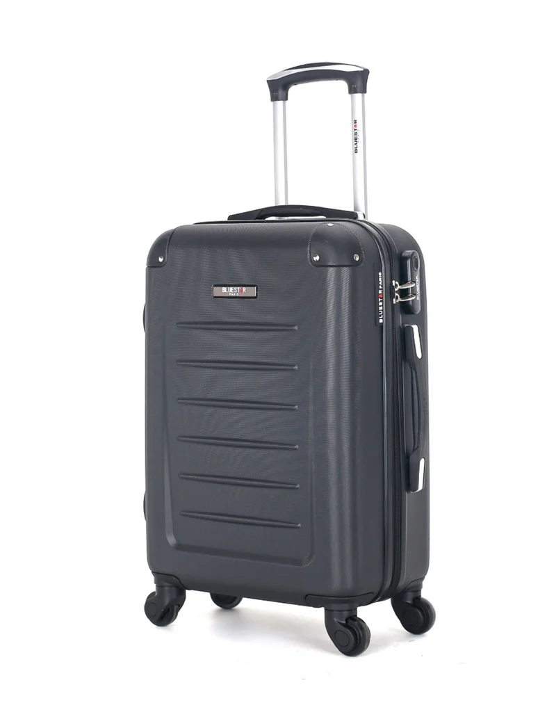 Valise Cabine Rigide OPERA