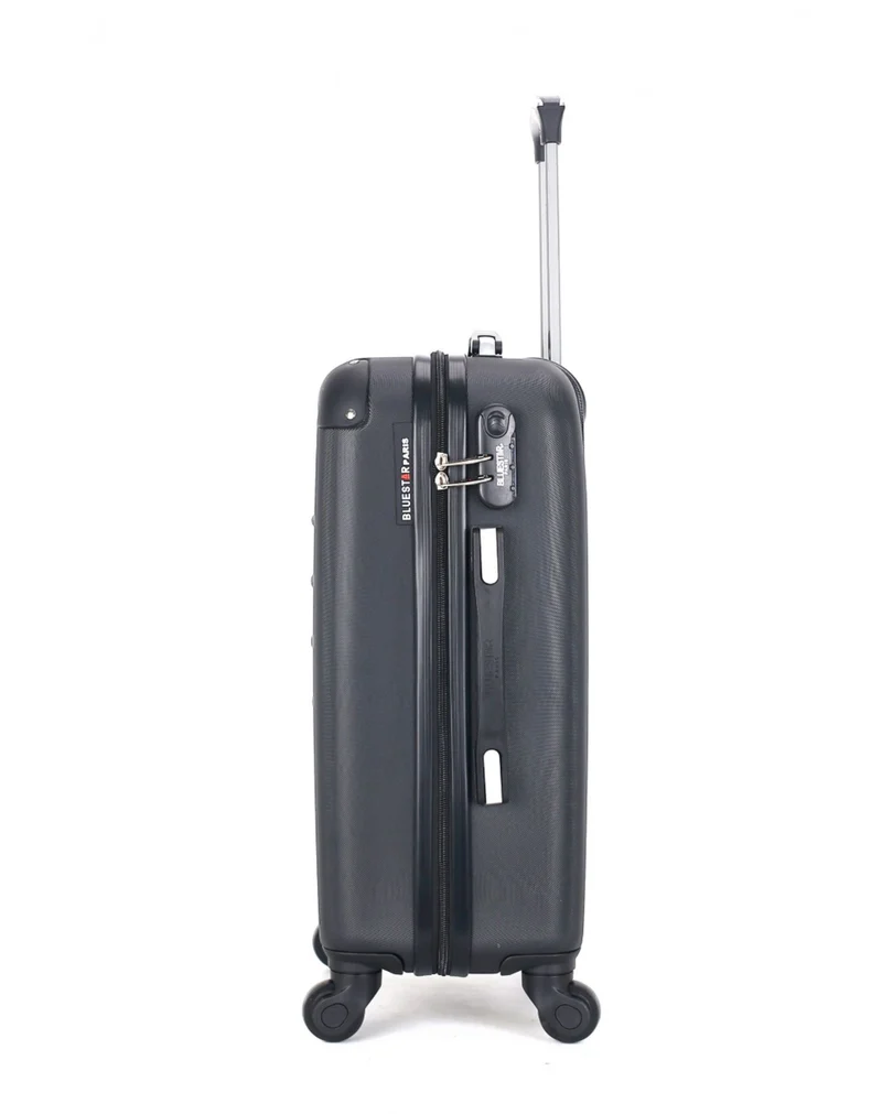 Valise Cabine Rigide OPERA