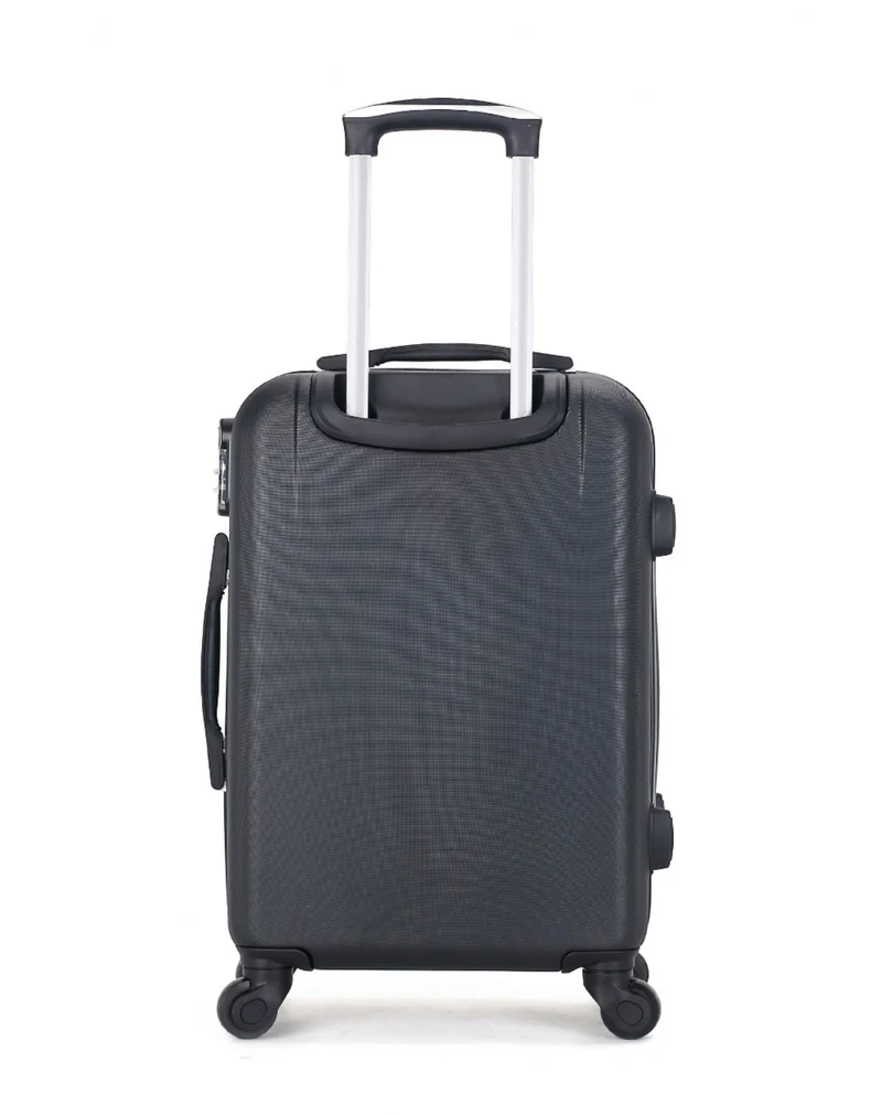 Valise Cabine Rigide OPERA