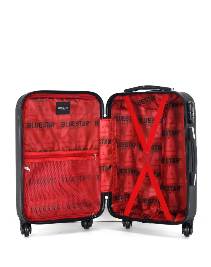 Valise Cabine Rigide OPERA