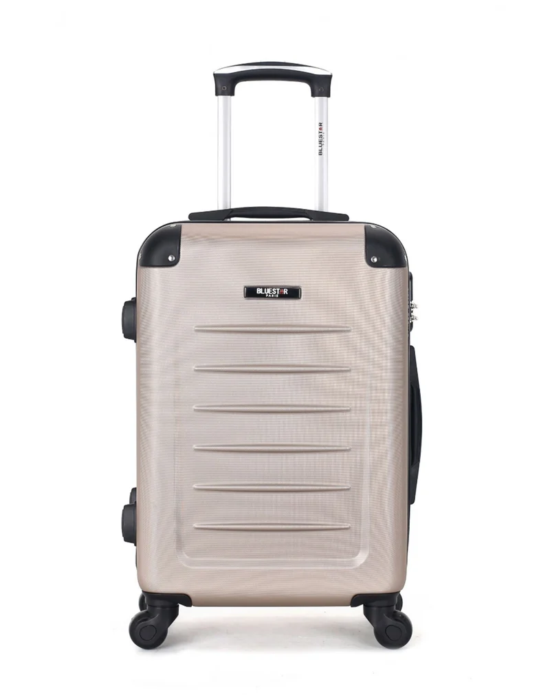 Valise Cabine Rigide OPERA
