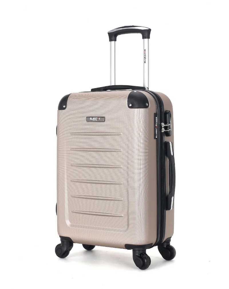 Valise Cabine Rigide OPERA