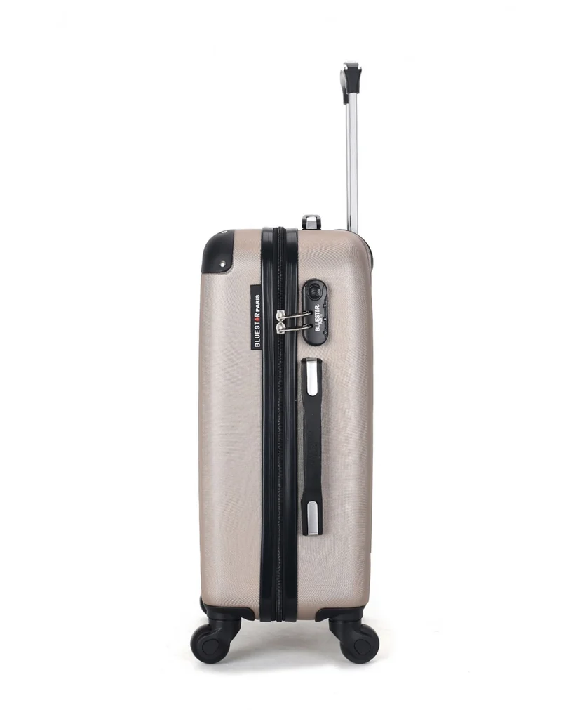 Valise Cabine Rigide OPERA