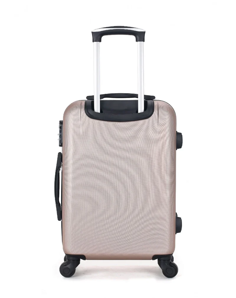 Valise Cabine Rigide OPERA