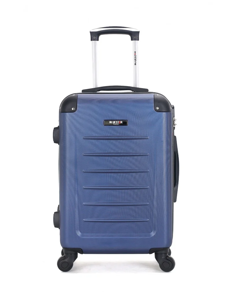 Valise Cabine Rigide OPERA