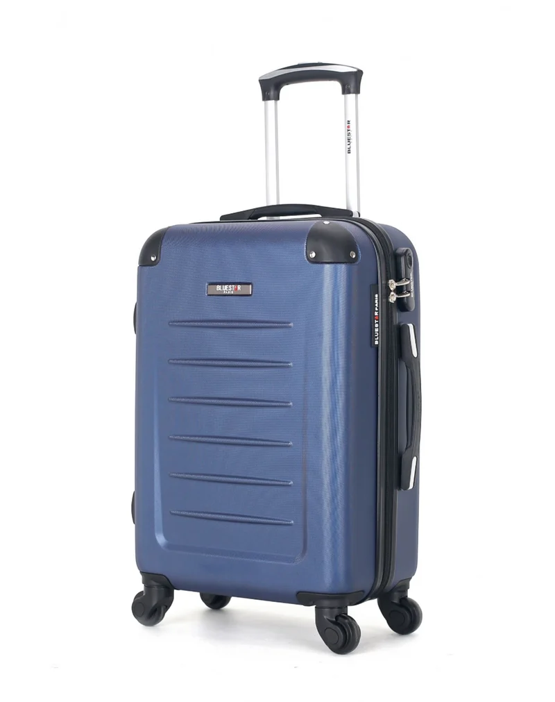 Valise Cabine Rigide OPERA