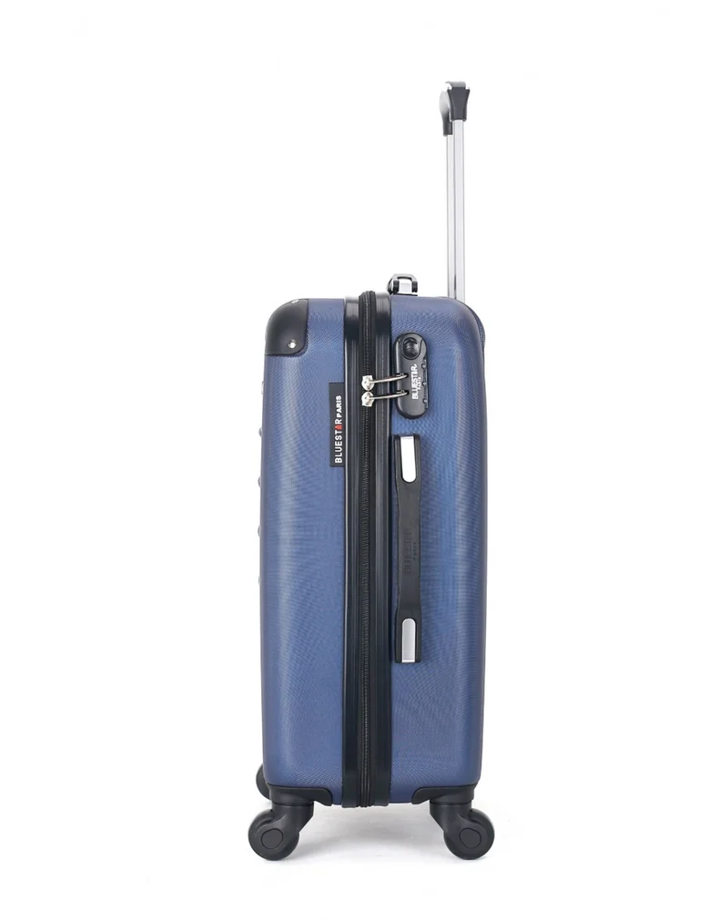 Valise Cabine Rigide OPERA