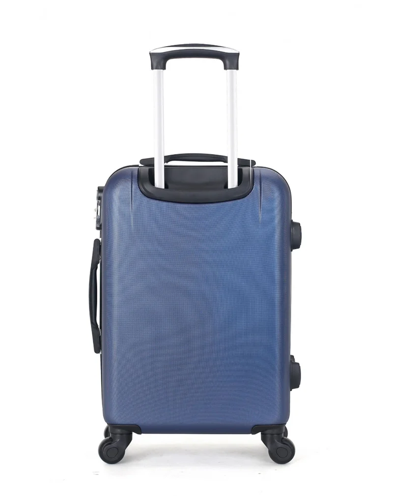 Valise Cabine Rigide OPERA
