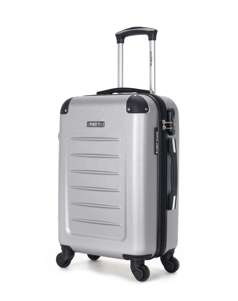 Valise Cabine Rigide OPERA