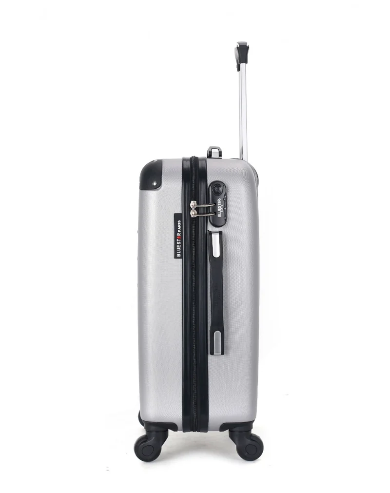 Valise Cabine Rigide OPERA