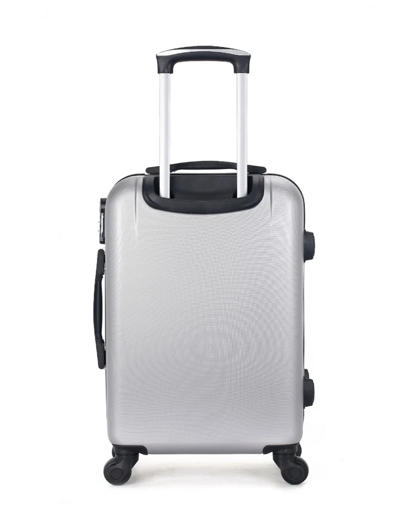 Valise Cabine Rigide OPERA