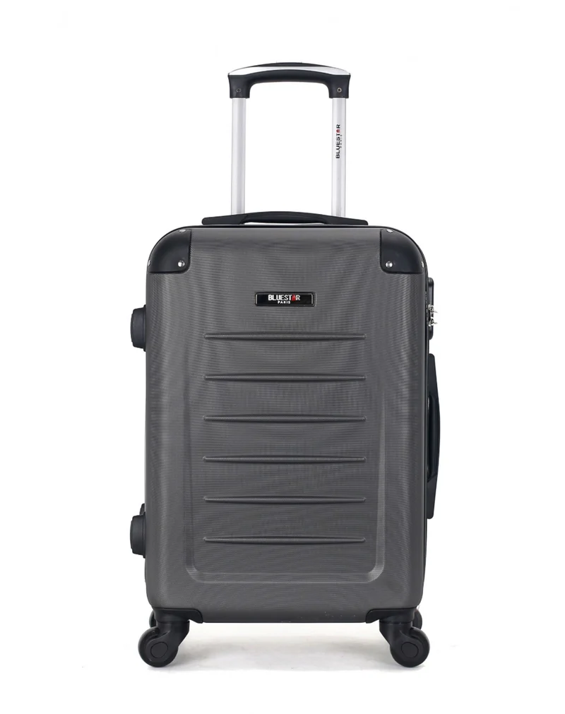 Valise Cabine Rigide OPERA