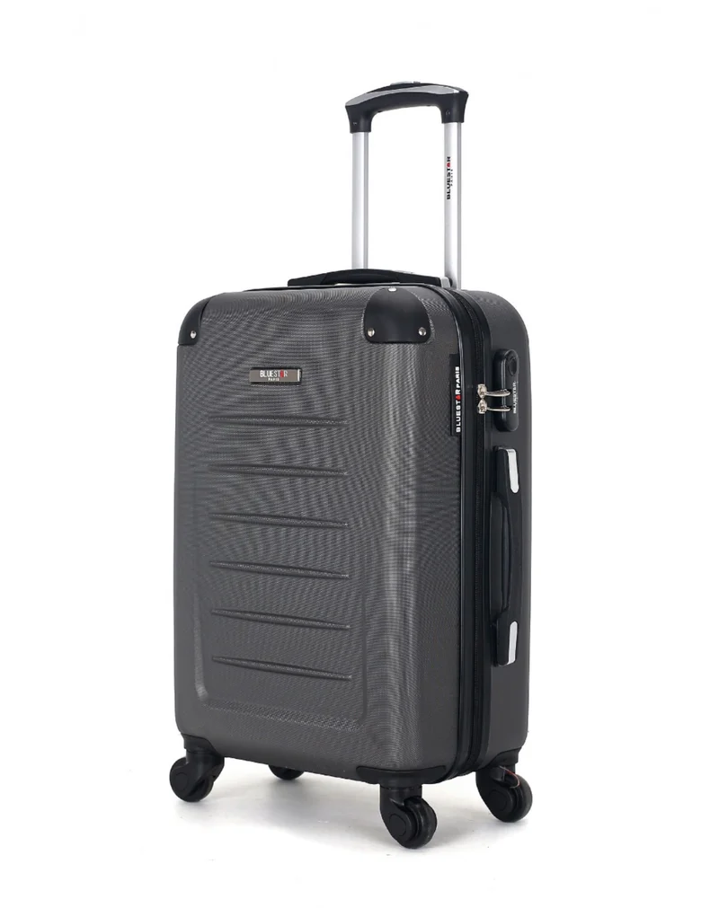 Valise Cabine Rigide OPERA