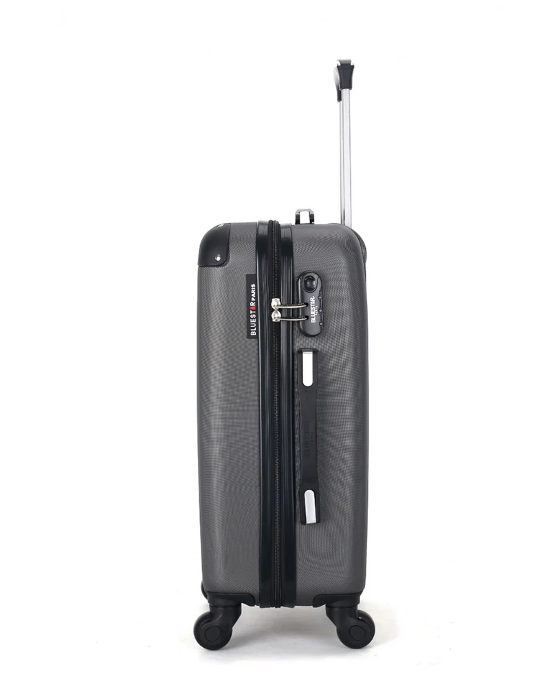 Valise Cabine Rigide OPERA