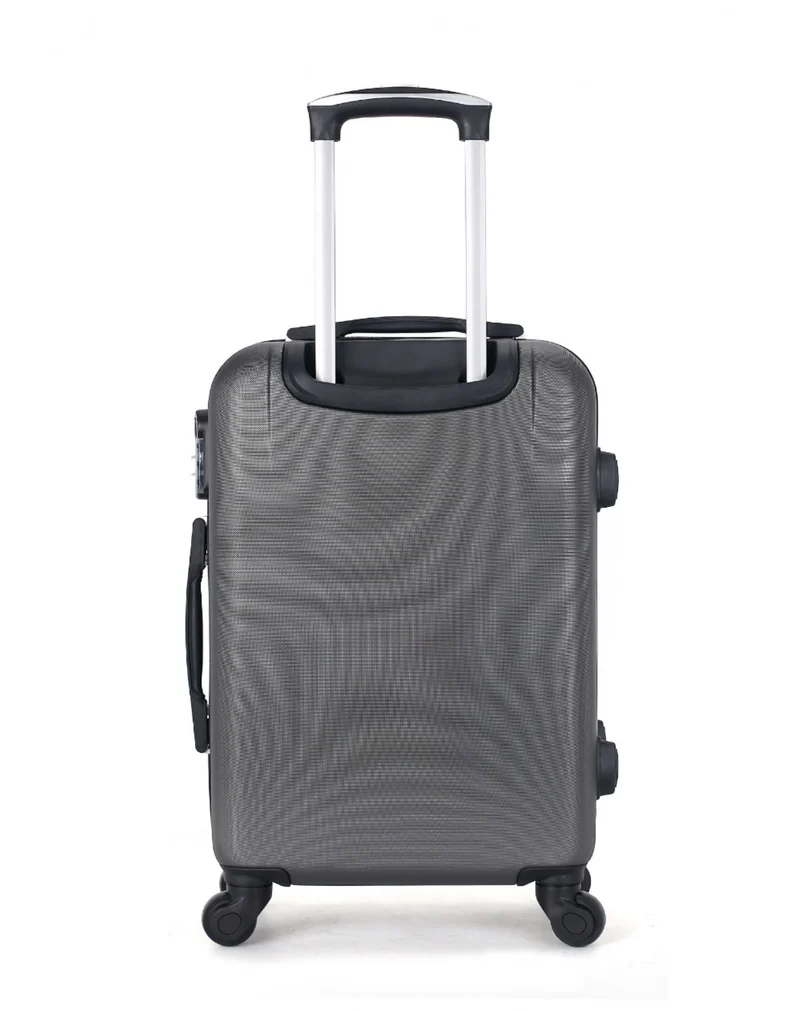 Valise Cabine Rigide OPERA