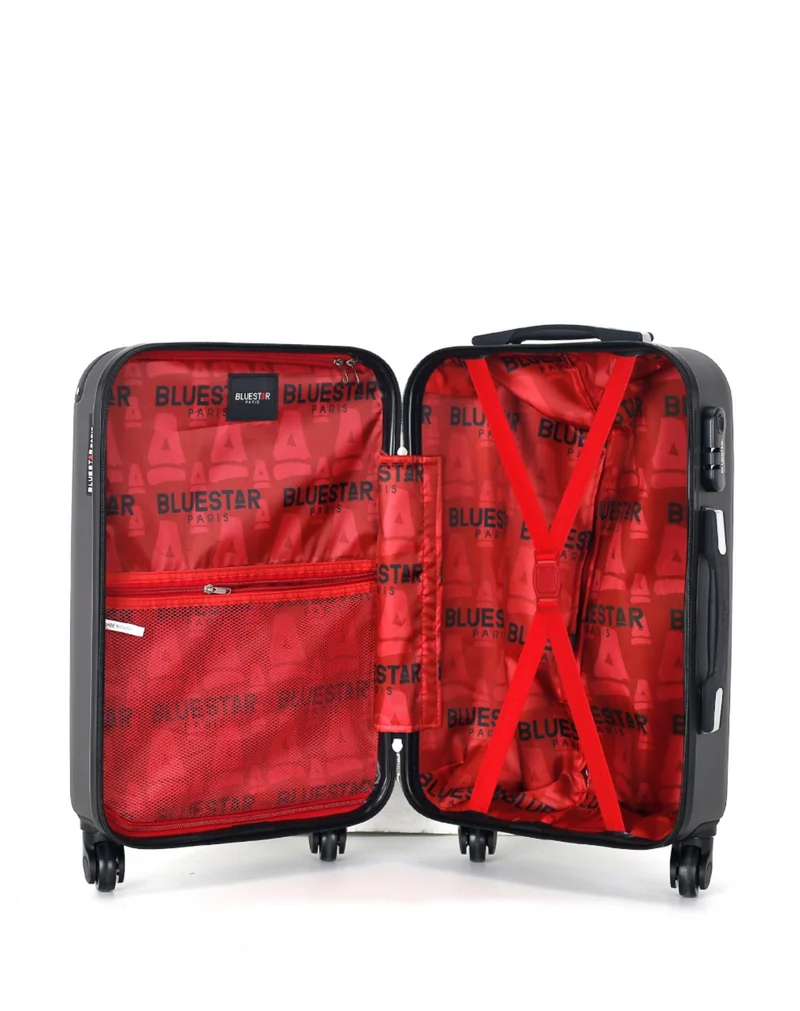 Valise Cabine Rigide OPERA