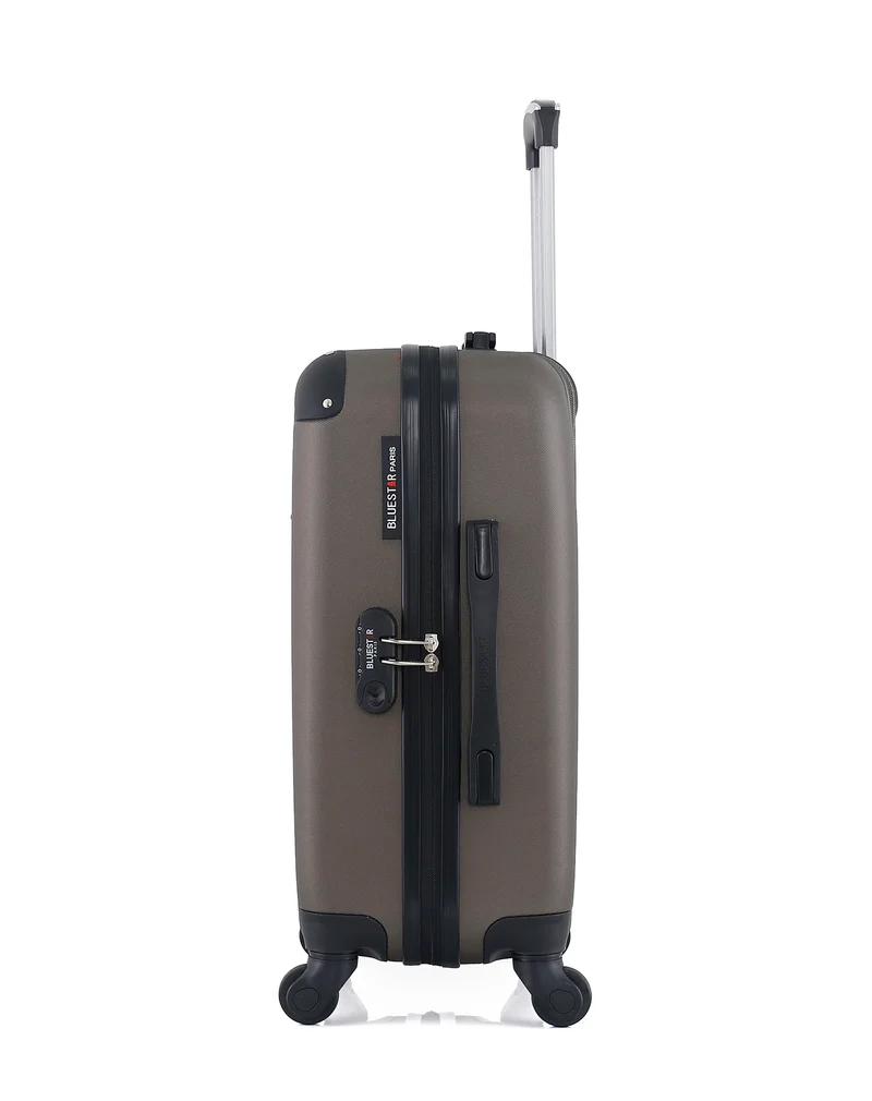 Valise Cabine Rigide OPERA
