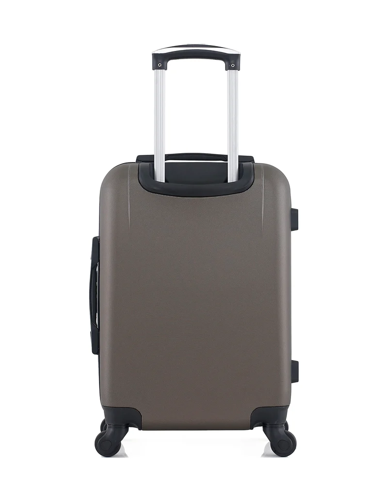 Valise Cabine Rigide OPERA