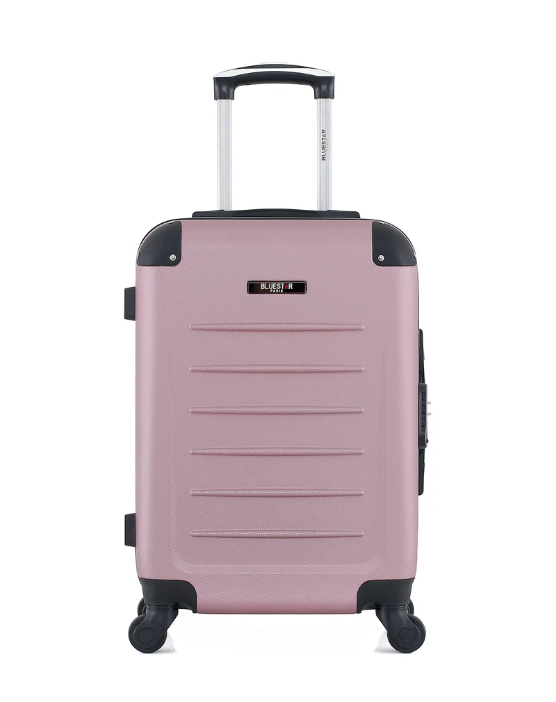 Valise Cabine Rigide OPERA