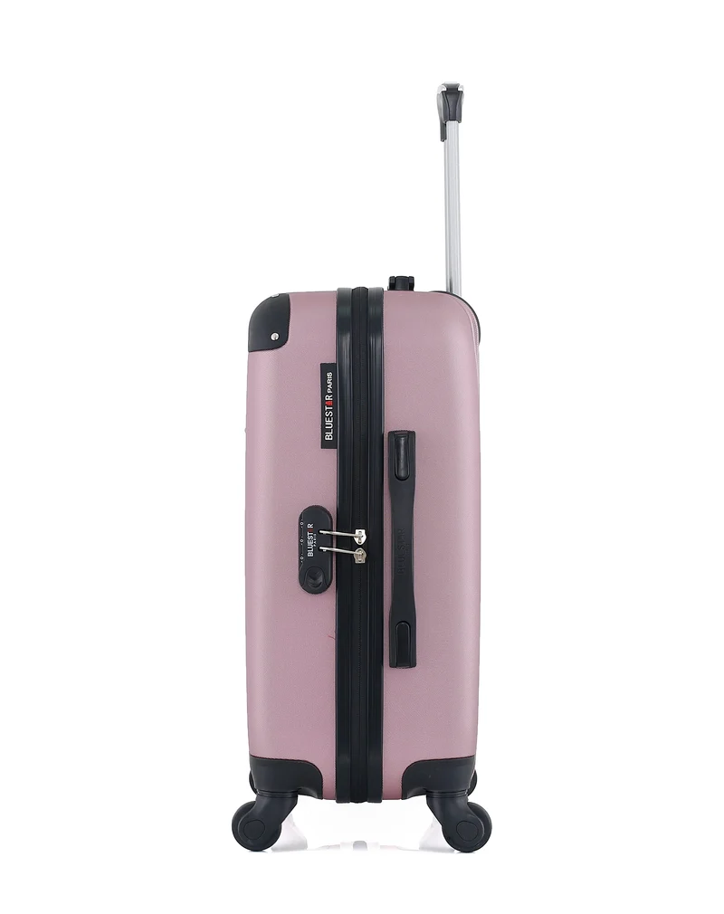 Valise Cabine Rigide OPERA