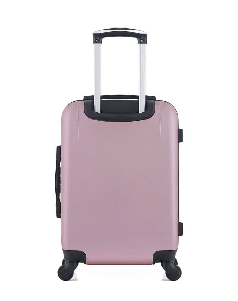 Valise Cabine Rigide OPERA