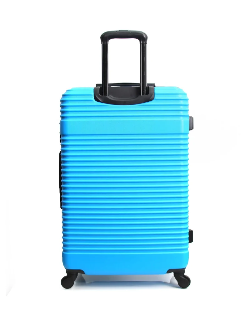 Valise Cabine Rigide NORWICH