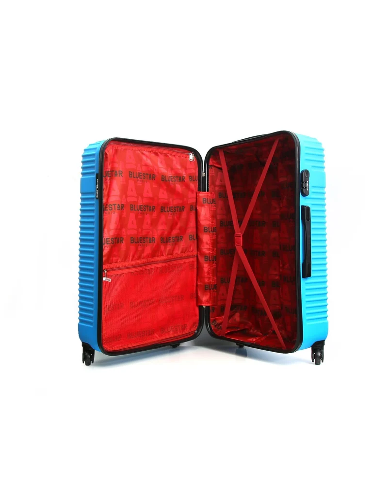Valise Cabine Rigide NORWICH