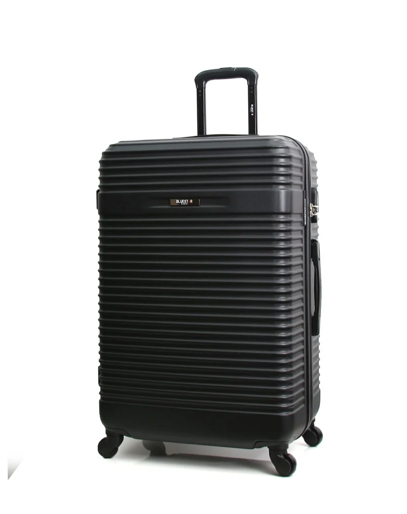 Valise Cabine Rigide NORWICH