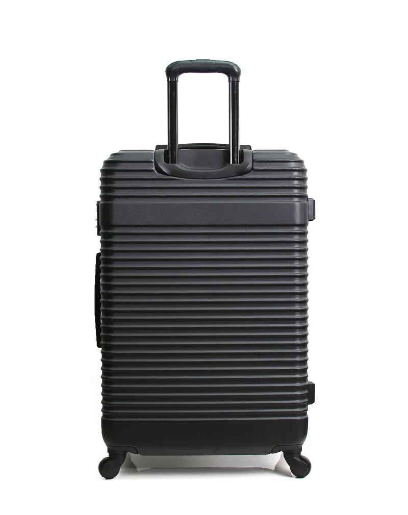 Valise Cabine Rigide NORWICH