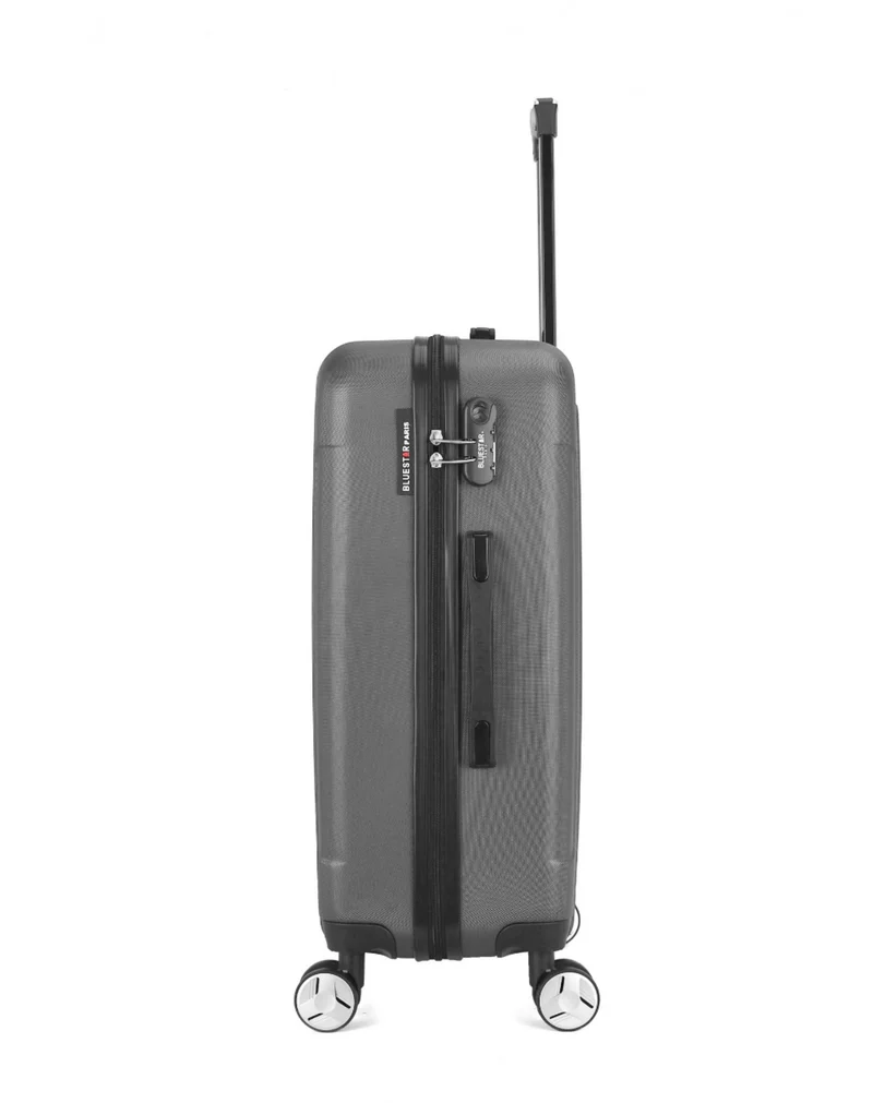 Valise Grand Format Rigide BALTIMORE