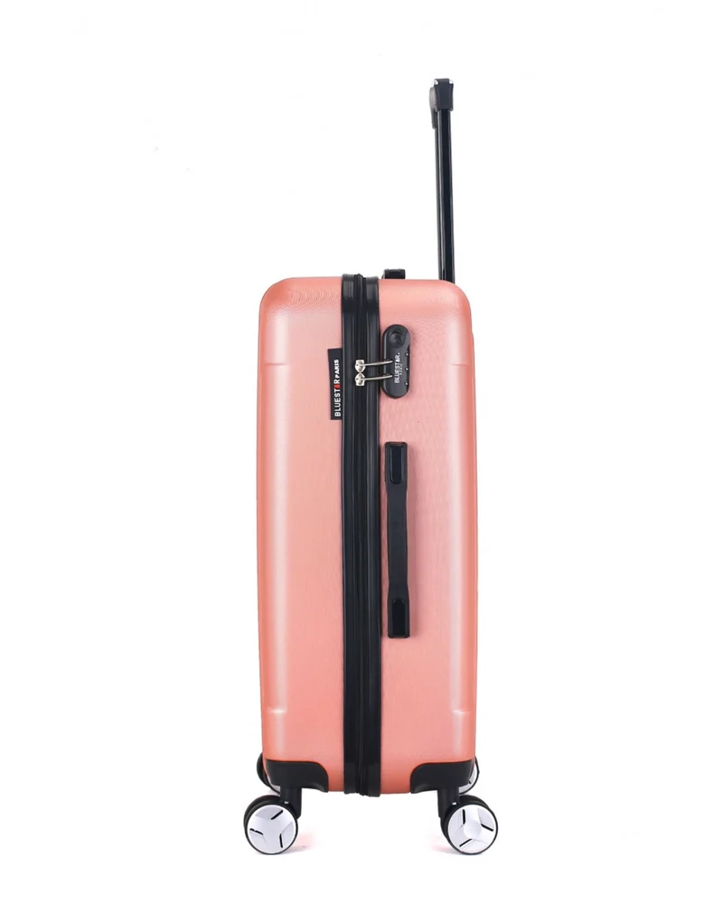 Valise Grand Format Rigide BALTIMORE