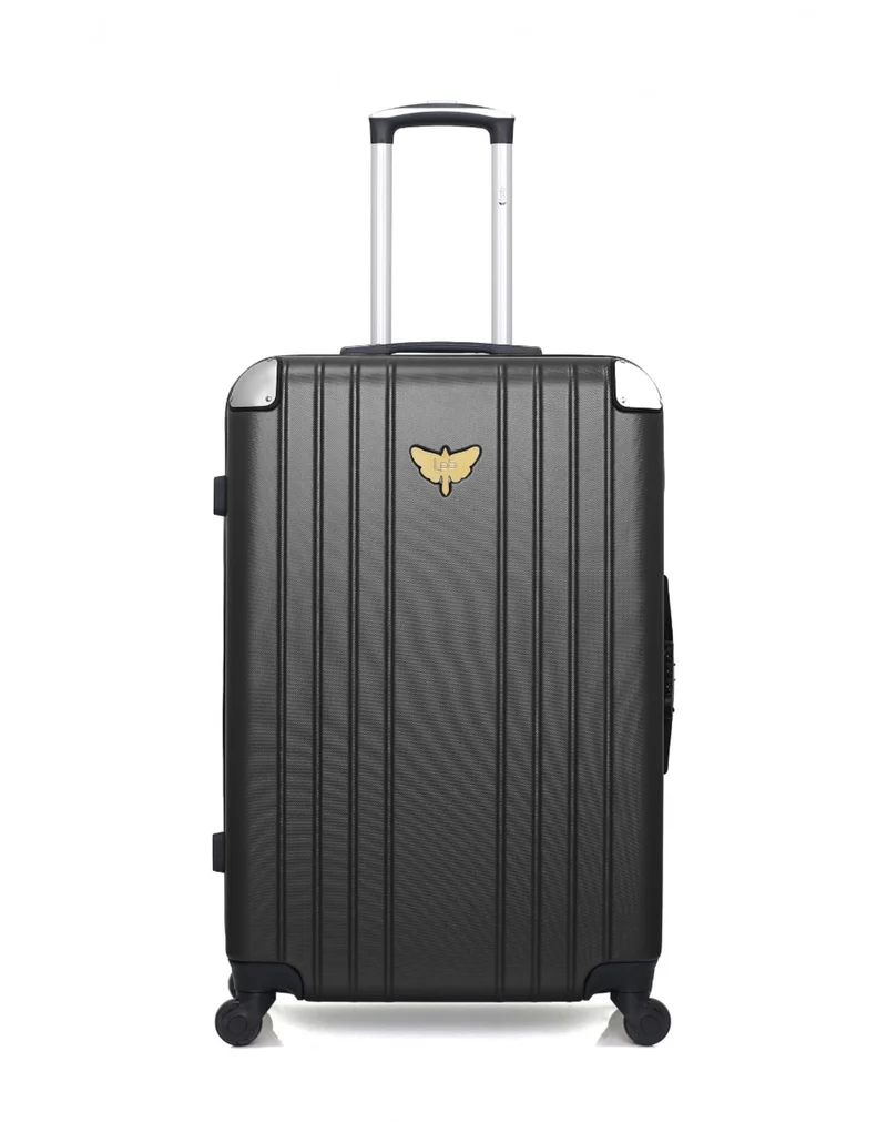 Valise Grand Format Rigide AMELIE-A