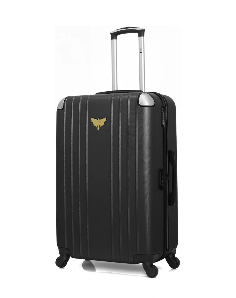 Valise Grand Format Rigide AMELIE-A