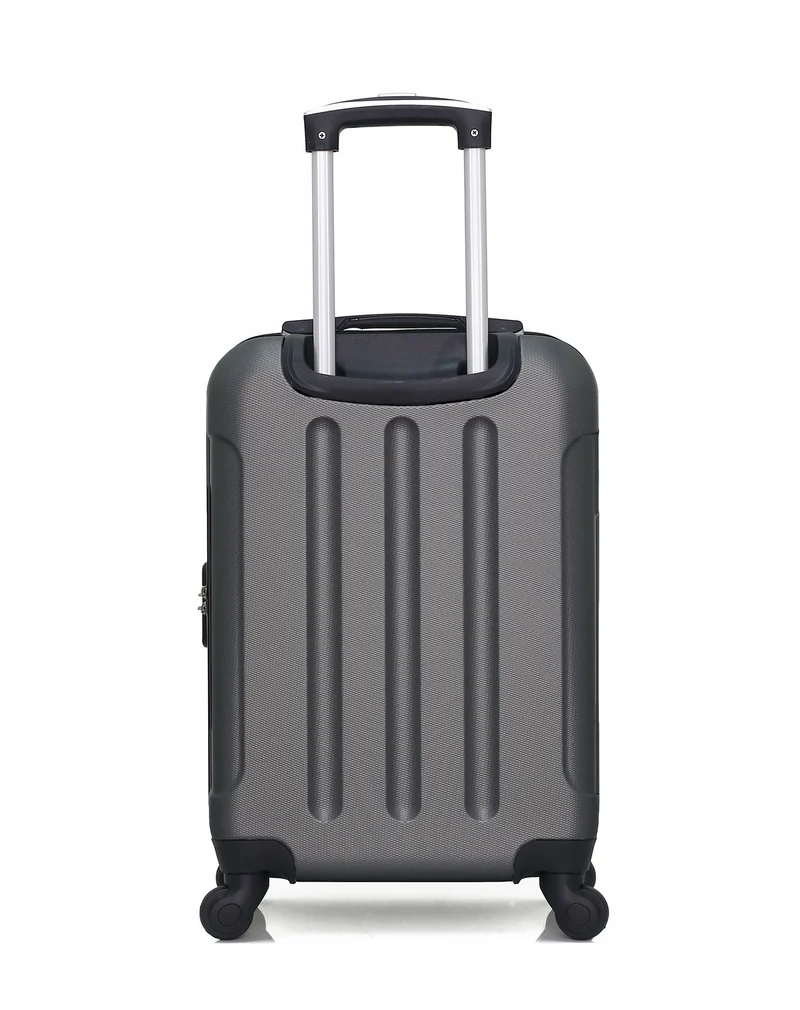 Valise Cabine XXS Rigide MADRID