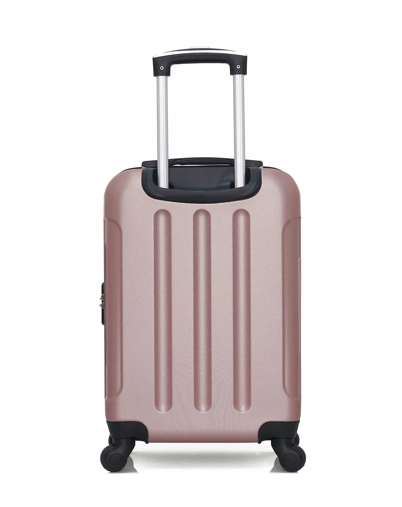 Valise Cabine XXS Rigide MADRID