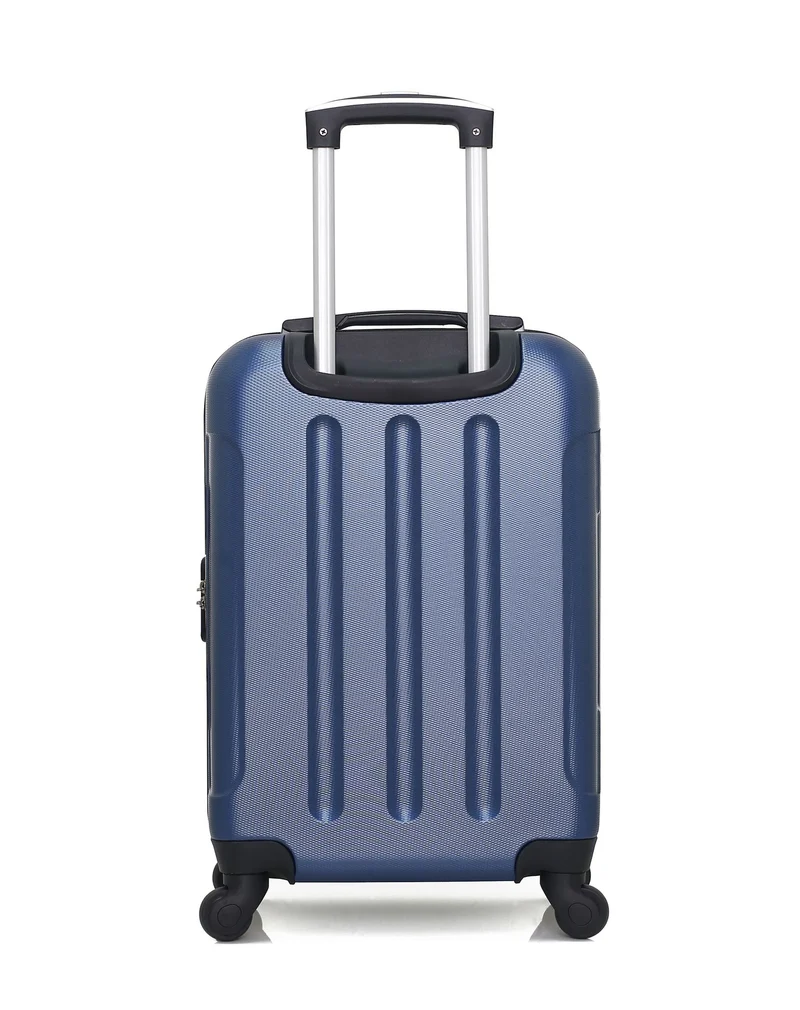 Valise Cabine XXS Rigide MADRID