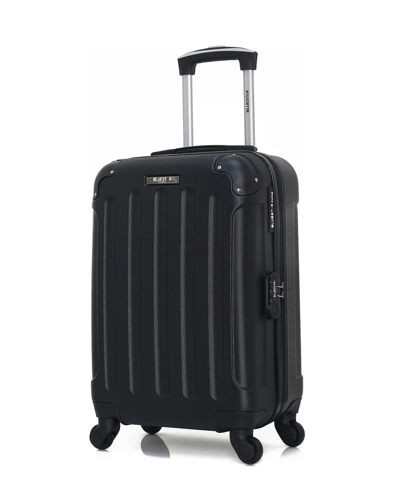 Valise Cabine XXS Rigide MADRID