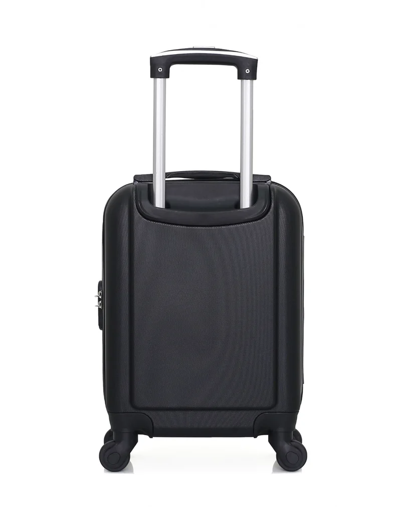 Valise Cabine XXS Rigide CONGO