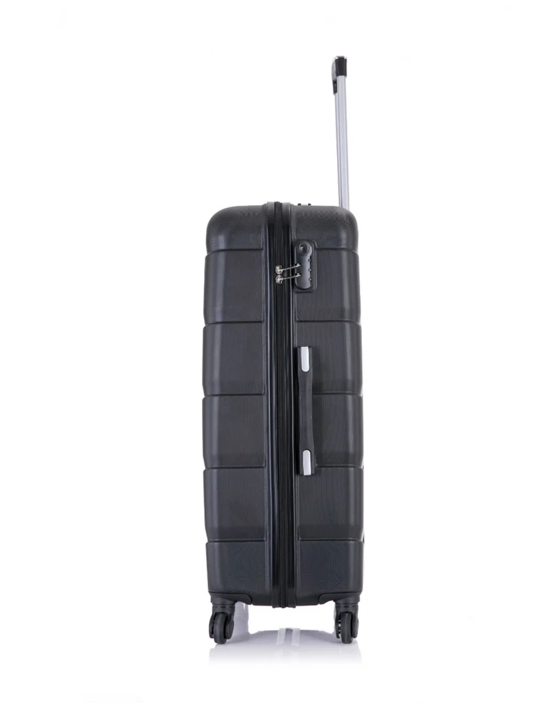 Valise Grand Format Rigide PICASSO