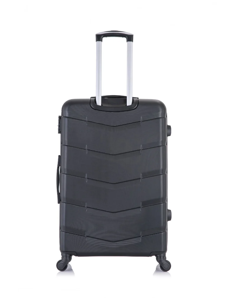 Valise Grand Format Rigide PICASSO
