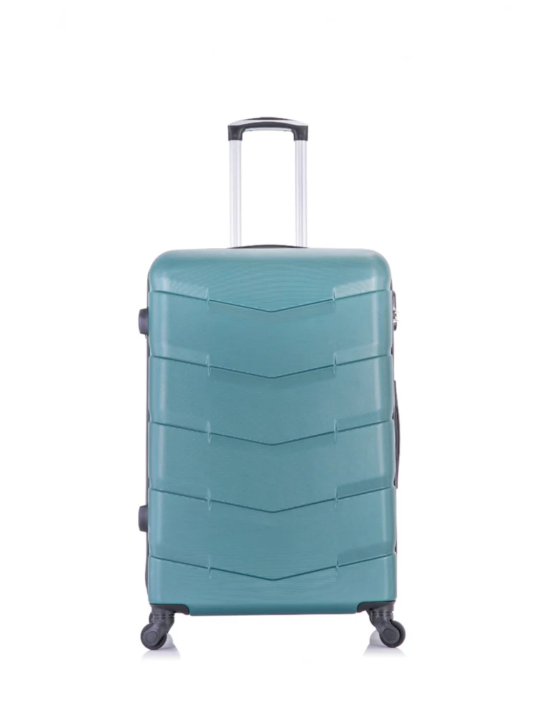 Valise Grand Format Rigide PICASSO
