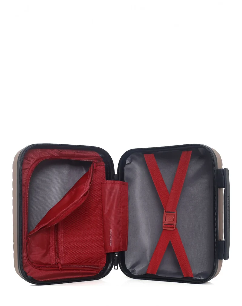 Petit Vanity Rigide SPIEZ-K