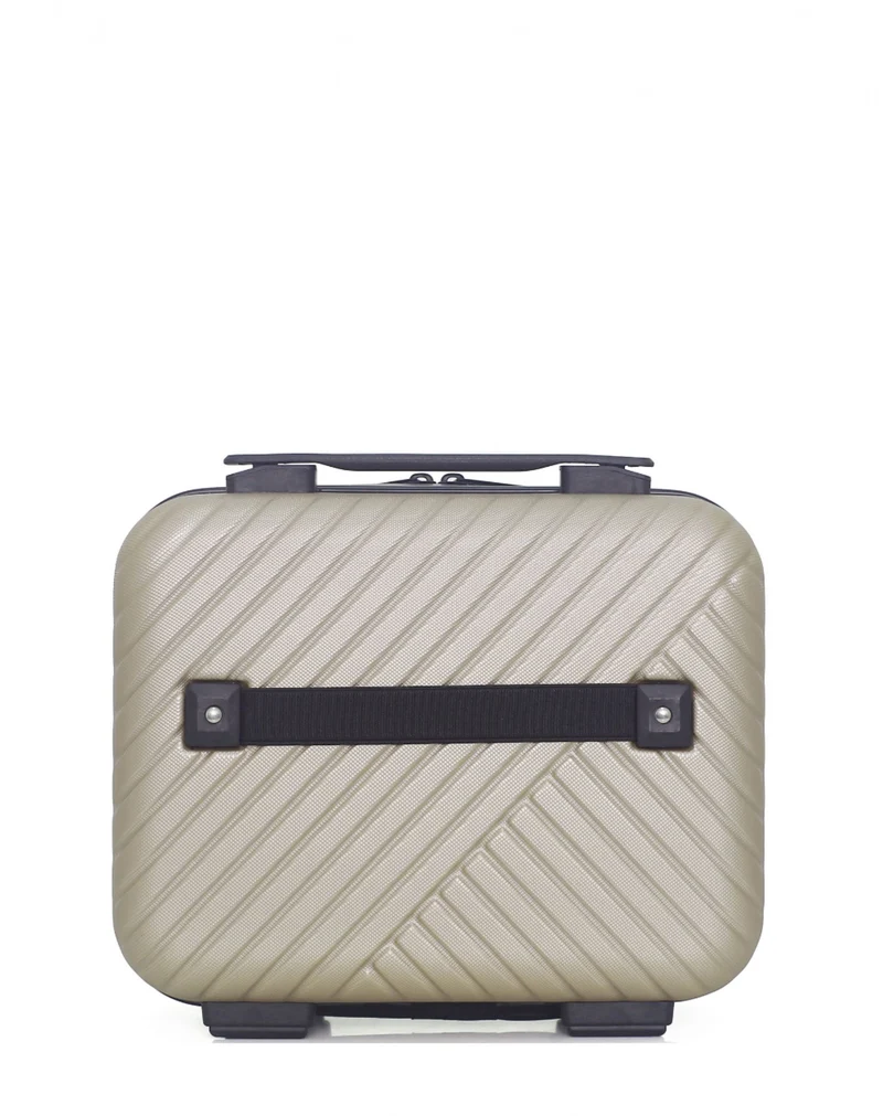 Petit Vanity Rigide SPIEZ-K