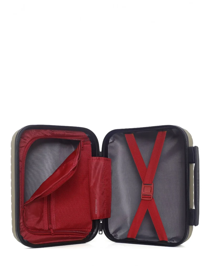 Petit Vanity Rigide SPIEZ-K