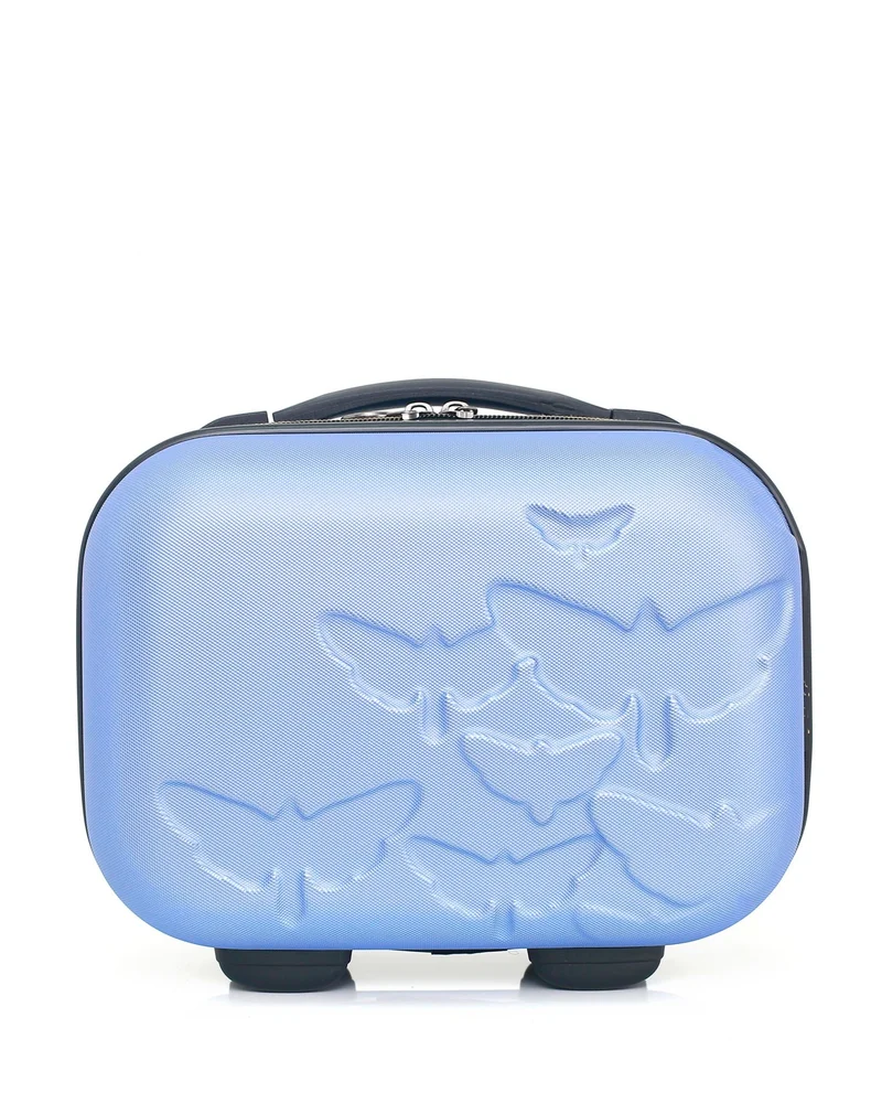 Petit Vanity Rigide AELYS-K